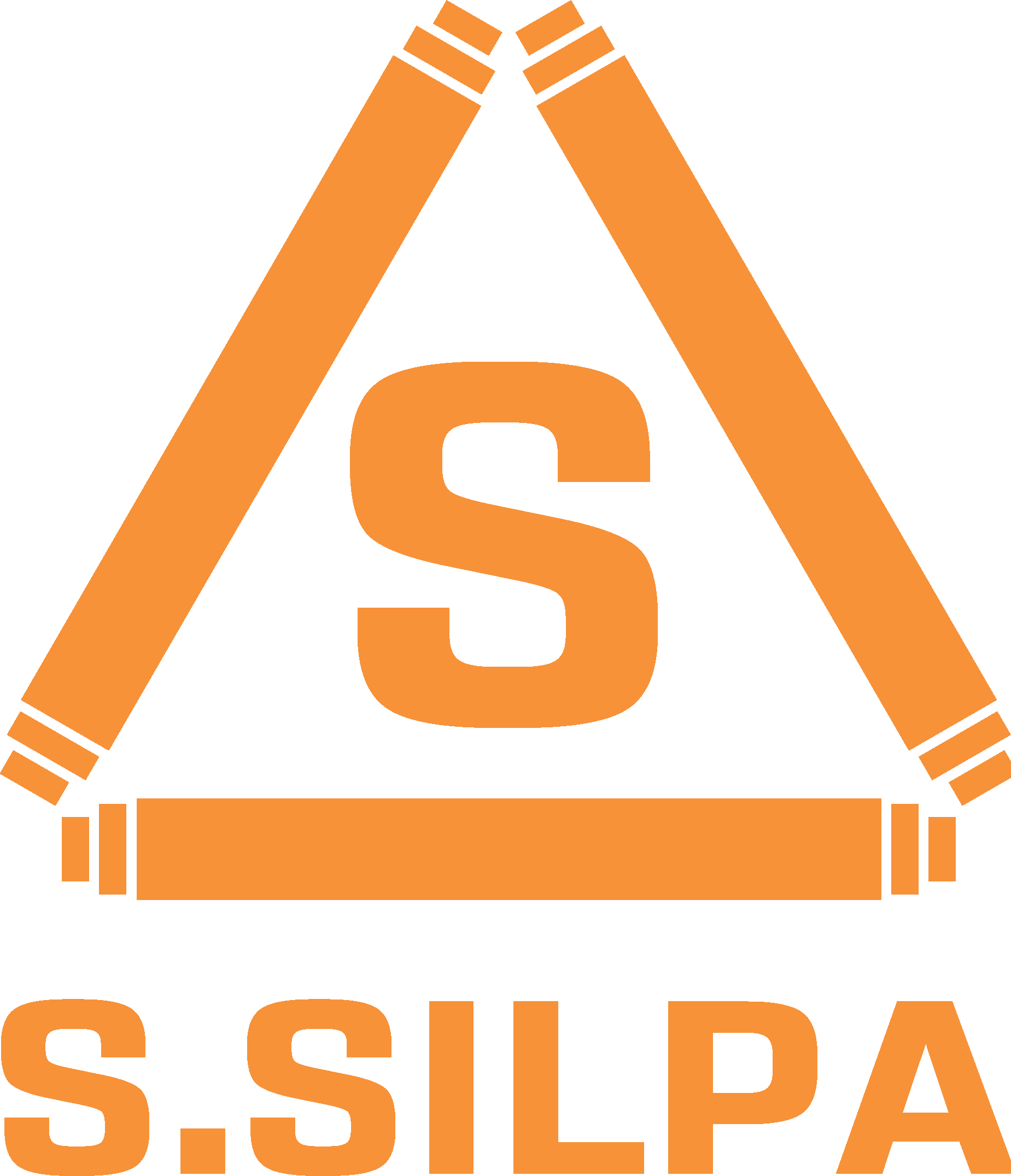 Logo-NEW-S.SILPA-01